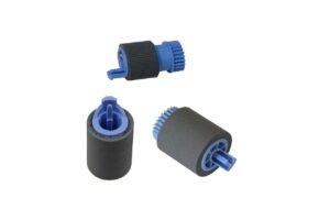 MP Tray 2/3 Roller Kit