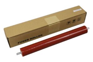 Lower Sleeved Roller