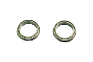 Upper Roller Bearing