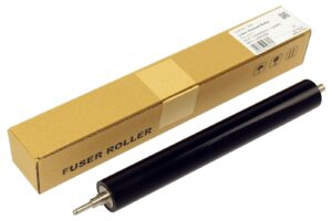 Lower Sleeved Roller