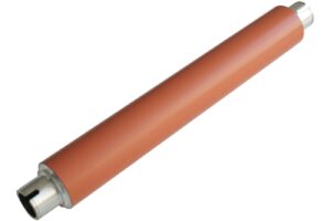 Upper Fuser Roller