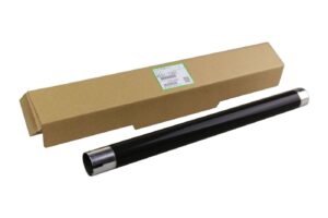 Long Life Upper Fuser Roller