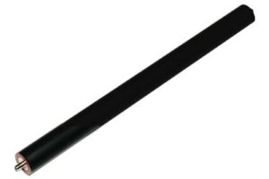 Lower Sleeved Roller