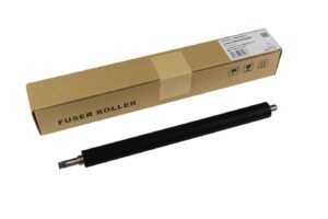 Lower Sleeved Roller