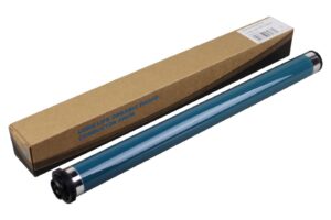 Long Life OPC Drum 120K Pages