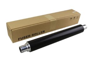Long Life Upper Fuser Roller