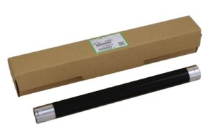 Long Life Upper Fuser Roller