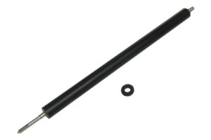 Lower Sleeved Roller