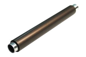 Upper Fuser Roller