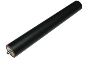 Lower Sleeved Roller