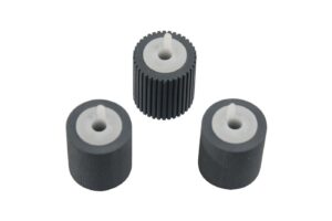 Paper Pickup Roller Kit