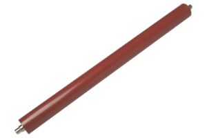 Lower Sleeved Roller