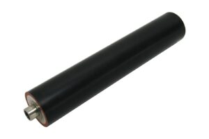 Lower Sleeved Roller