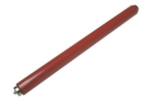 Lower Sleeved Roller W/Bearing