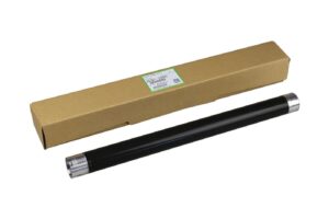 Long Life Upper Fuser Roller