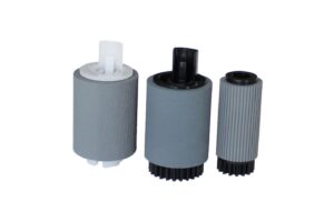 Paper Pickup Roller Kit