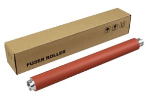 Upper Fuser Roller