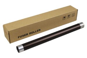 Upper Fuser Roller