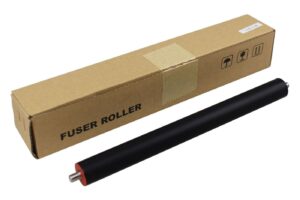 Lower Sleeved Roller