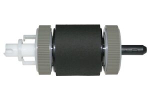 Cassette Pick-Up Roller Assy