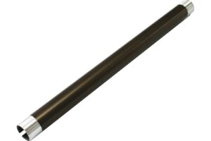Upper Fuser Roller