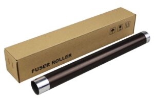 Upper Fuser Roller