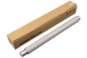 Upper Fuser Roller