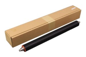 Lower Sleeved Roller