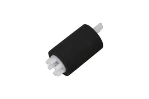 Pickup/Separation/Feed Roller