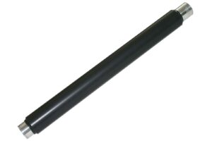 Upper Fuser Roller