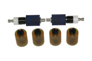 Paper Pickup Roller Kit
