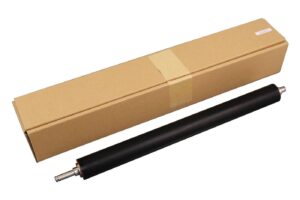 Lower Sleeved Roller