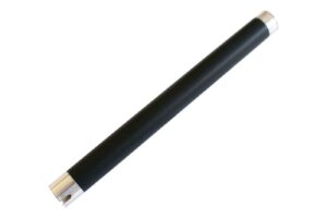 Upper Fuser Roller