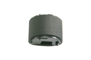 M.P.PAPER PICK-UP ROLLER