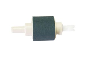 Paper Pick-Up Roller-Tray2