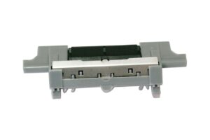 Separation Pad Assembly-Tray2