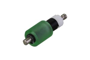 Separation Roller-PU