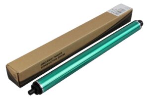 OPC Drum, IU-313K-Drum