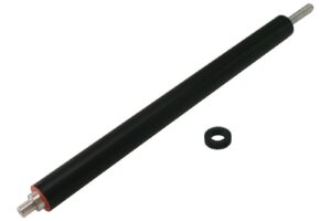 Lower Sleeved Roller