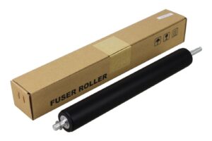 LOWER SLEEVED ROLLER
