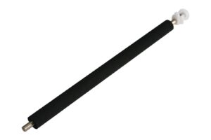 Transfer Roller