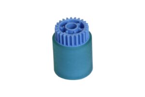 Paper Pickup Roller-Long Life