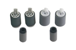 Paper Pickup Roller Kit