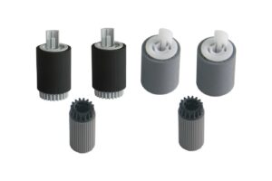 Paper Pickup Roller Kit