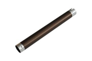 Upper Fuser Roller