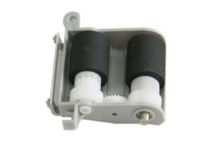 Feed Roller Assembly