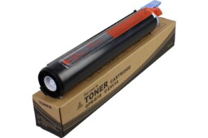 GPR-8/18 Toner CartridgeNPG-20