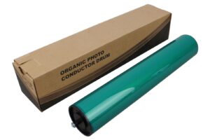 Long Life OPC Drum