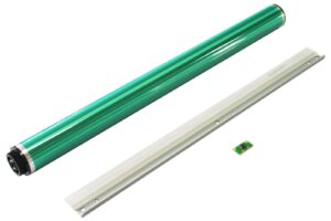 Drum Unit Rebuild Kit