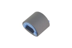 PAPER PICK-UP ROLLER